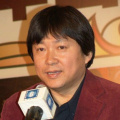 全集在线观看