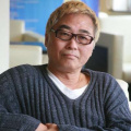 清晰在线播放观看