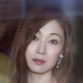 DVD无删减90分钟观看