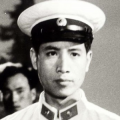 正片