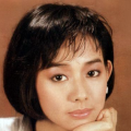 蓝光压制