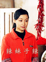 完整版在线观看