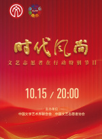 无删减版在线观看
