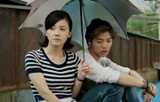 无删减版在线观看