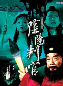 蓝光完整版在线看