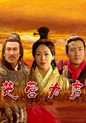 高清蓝光在线观看