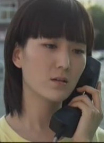 1080HD手机在线观看