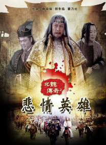 最近国语在线观看