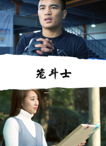 全集免费观看超清