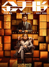 720p蓝光