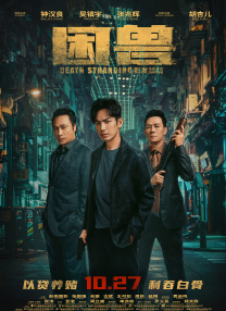 1080P手机在线看