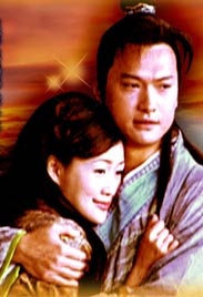 BD高清免费观看