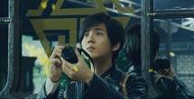 1080p蓝光