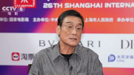 清晰在线播放观看