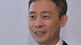 清晰在线播放观看