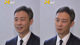 蓝光手机在线看