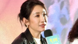杜比视界