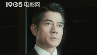 粤语中字无删减在线播放