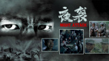 BD国语全集免费观看